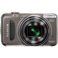Fujifilm T200 (T200GR)